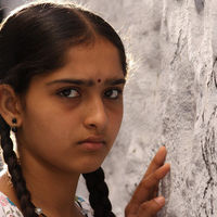 Sanusha Santhosh - Renigunta Latest Movie Stills | Picture 73536